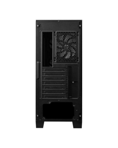 Boitier MSI MAG FORCE 320R AIRFLOW NOIR