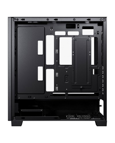 Boitier PHANTEKS XT PRO ULTRA NOIR - MT/SANS ALIM/E-ATX