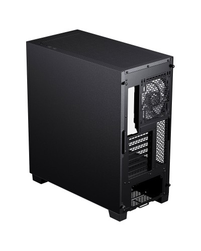 Boitier PHANTEKS XT PRO ULTRA NOIR - MT/SANS ALIM/E-ATX