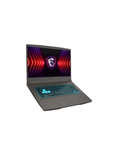 MSI Thin 15 B13UC-3024FR i5 16 go 512go