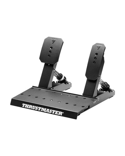 Thrustmaster T598