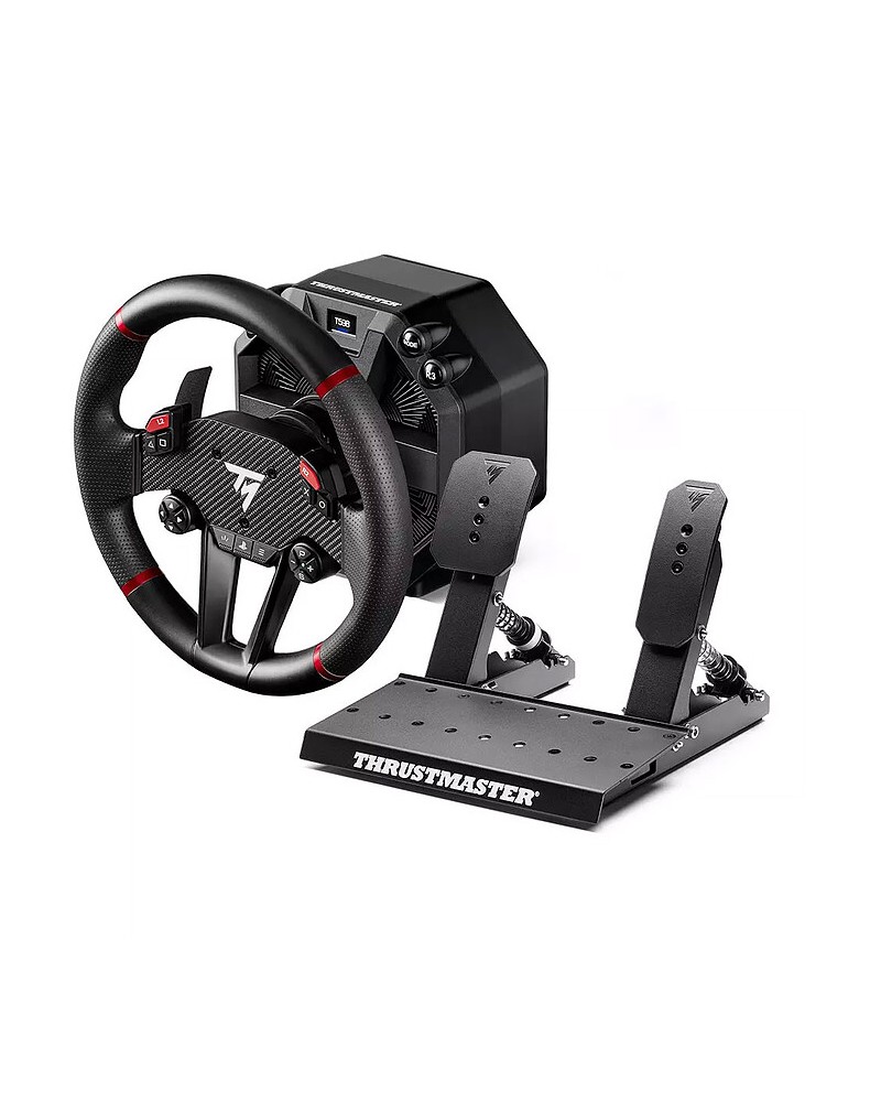 Thrustmaster T598