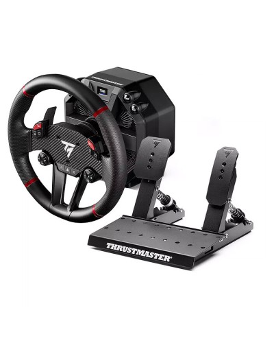 Thrustmaster T598