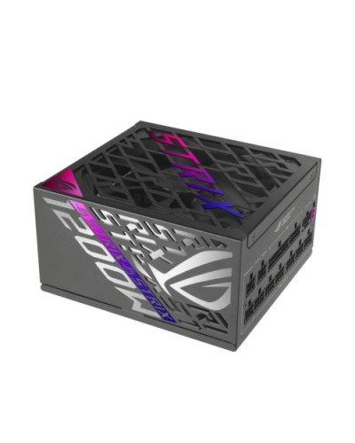 ASUS ROG Strix 1200W Platinum