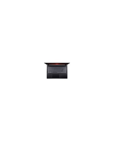 ACER Nitro5 ANV15-51-71PJ i7-13620/16"/512G/RTX 4050