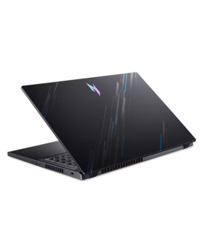 ACER Nitro5 ANV15-51-71PJ i7-13620/16"/512G/RTX 4050