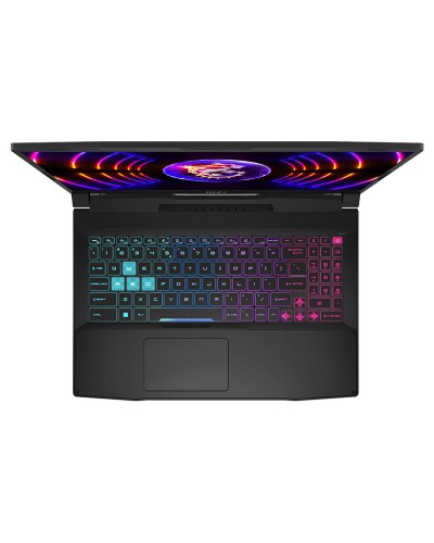 MSI Katana 15 B13VEK-1697FR