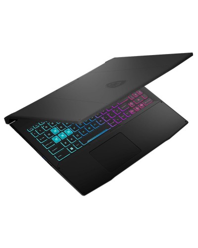 MSI Katana 15 B13VEK-1697FR