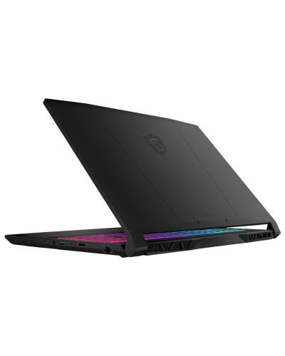 MSI Katana 15 B13VEK-1697FR