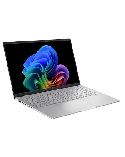 Asus Vivobook S 15 Copilot+ PC S5507QA-MA064X