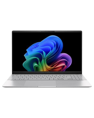Asus Vivobook S 15 Copilot+ PC S5507QA-MA064X