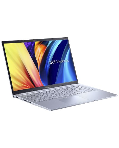 ASUS VivoBook 15 N1502ZA-LP1741W
