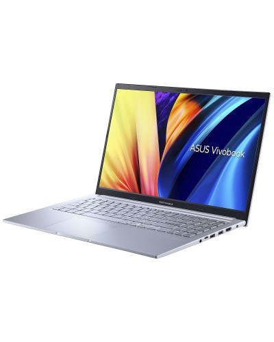 ASUS VivoBook 15 N1502ZA-LP1741W