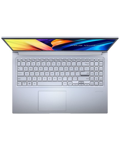 ASUS VivoBook 15 N1502ZA-LP1741W