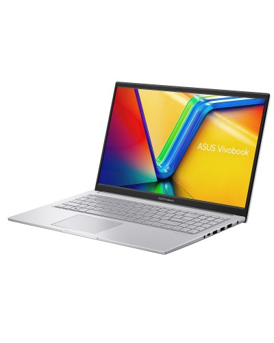 ASUS Vivobook 15 X1504VA-BQ2875W