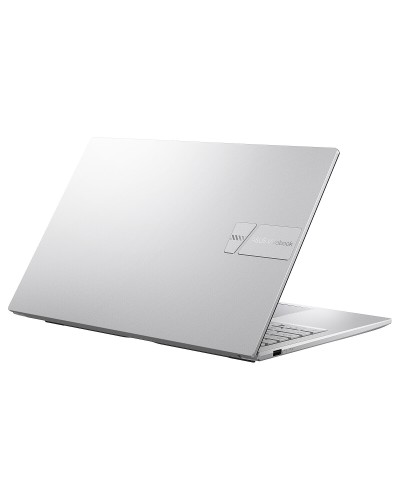 ASUS Vivobook 15 X1504VA-BQ2875W