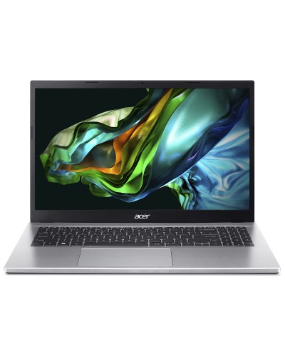 Acer Aspire 3 A315-44P-R7WS