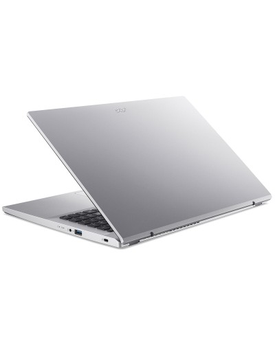 Acer Aspire 3 A315-44P-R7WS
