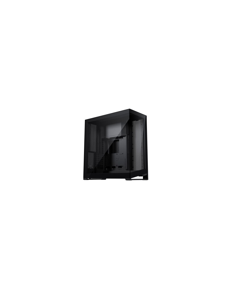 Phanteks NV9 Black