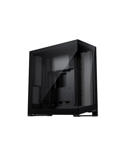 Phanteks NV9 Black