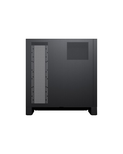 Phanteks NV9 Black