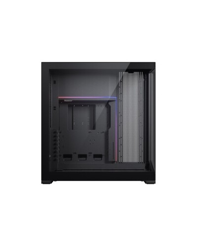 Phanteks NV9 Black