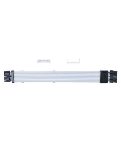 Lian Li Adressable RGB Strimer Wireless CPU 2x8-PIN