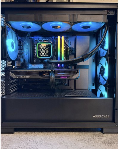 PC DE JUILLET