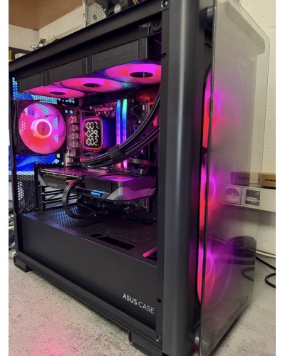 PC DE JUILLET