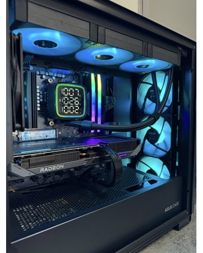 PC DE JUILLET