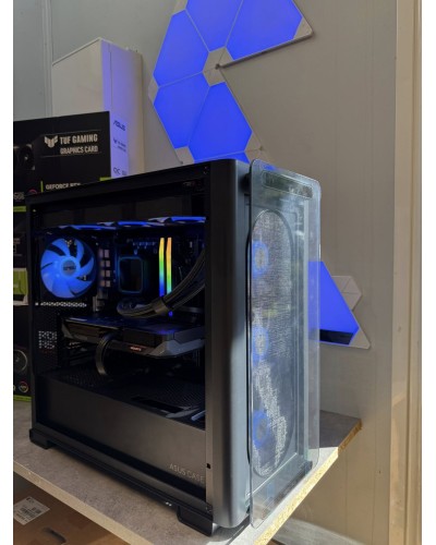 PC DE JUILLET