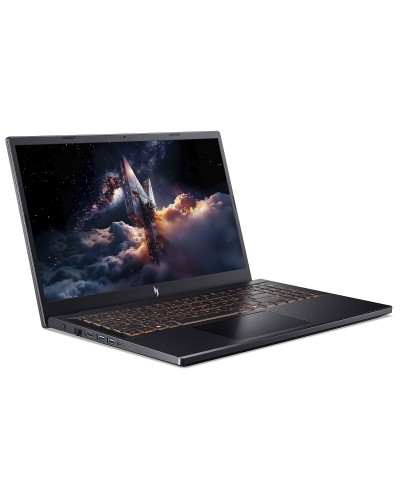 Acer Nitro V 15 ANV15-52-91DU