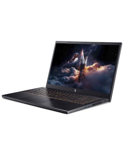 Acer Nitro V 15 ANV15-52-91DU