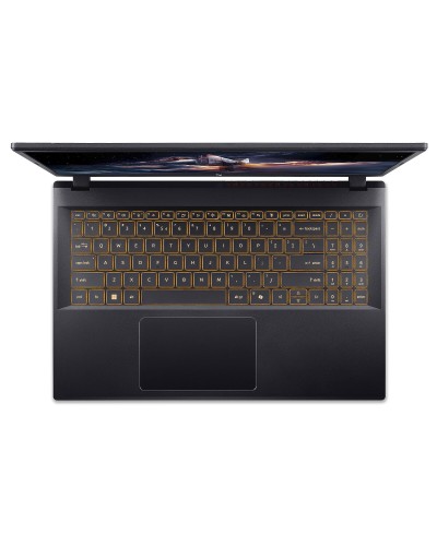 Acer Nitro V 15 ANV15-52-91DU