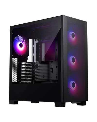 PC  JUILLET 2025