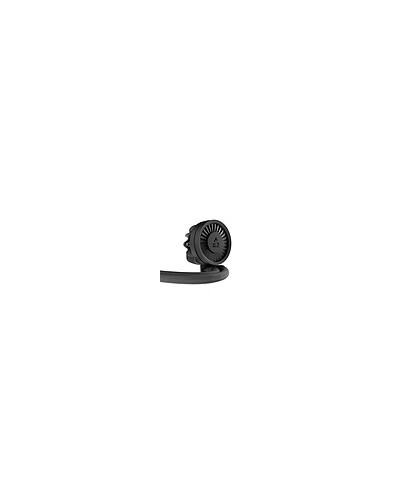 Arctic Liquid Freezer III Pro 360 (Noir)