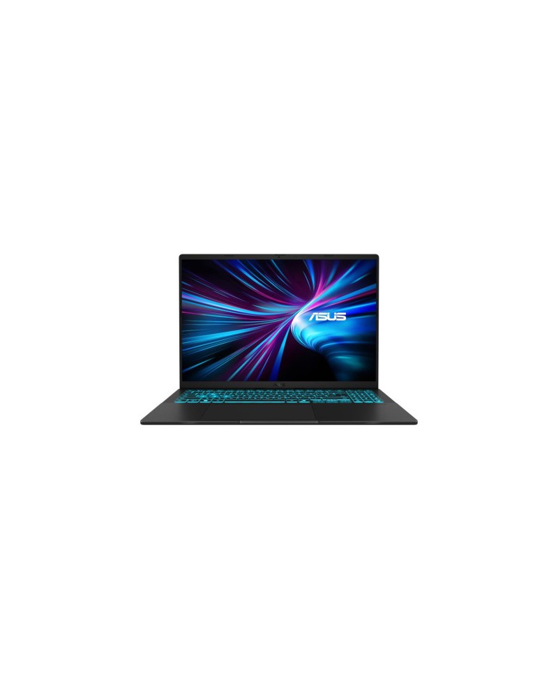 Portable Asus Gaming V16 V3607VU-RP308W ultra 5 rtx 4050