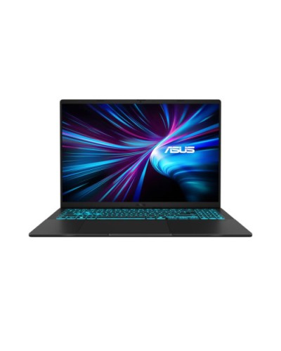 Portable Asus Gaming V16 V3607VU-RP308W ultra 5 rtx 4050