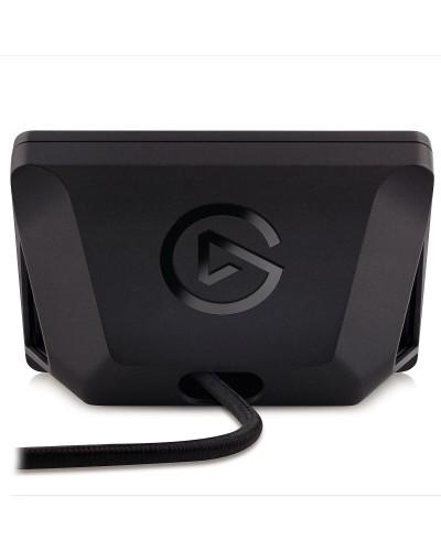 Elgato Stream Deck MK.2 Noir