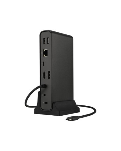dock asus dc300