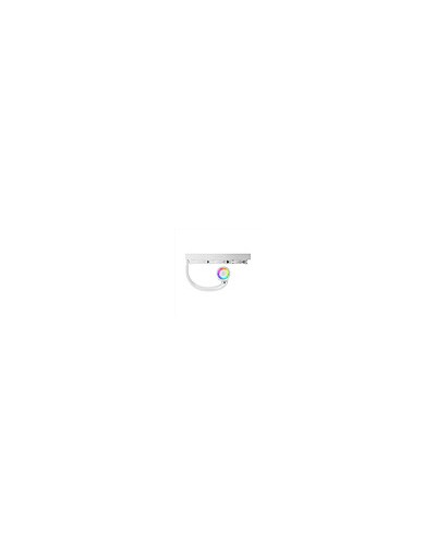 Arctic Liquid Freezer III Pro 360 A-RGB (Blanc)