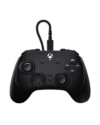 Razer Wolverine V3 Tournament Edition (Noir)
