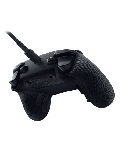 Razer Wolverine V3 Tournament Edition (Noir)