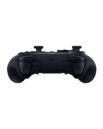 Razer Wolverine V3 Tournament Edition (Noir)