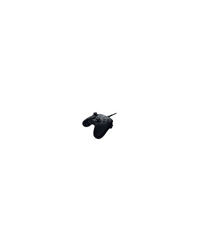 Razer Wolverine V3 Tournament Edition (Noir)