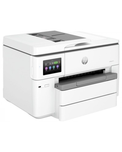 IMP MFC HP OJ PRO 9730 WF A3 4/1-22PPM-IMP & NUM R/V- ADF-LAN/USB/WIFI