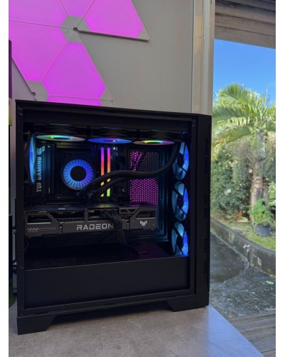 PC SEPTEMBRE