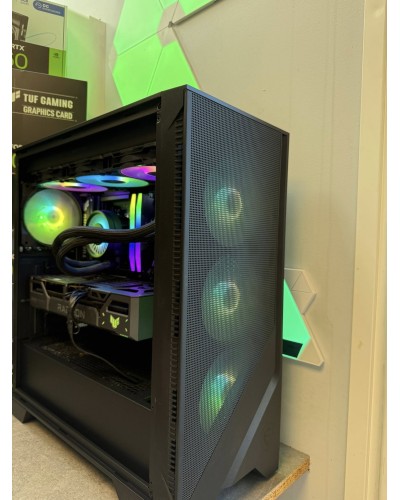 PC SEPTEMBRE