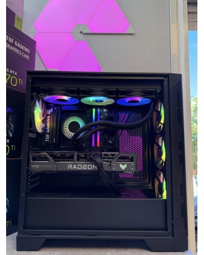 PC SEPTEMBRE