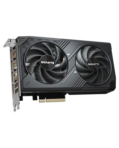 Gigabyte GeForce RTX 5060 WINDFORCE OC 8G